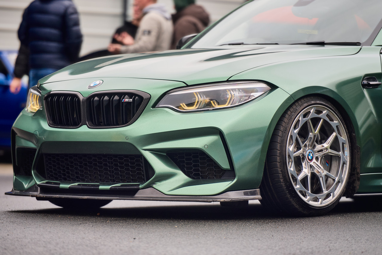 Gravity Car Meet 0033 hq