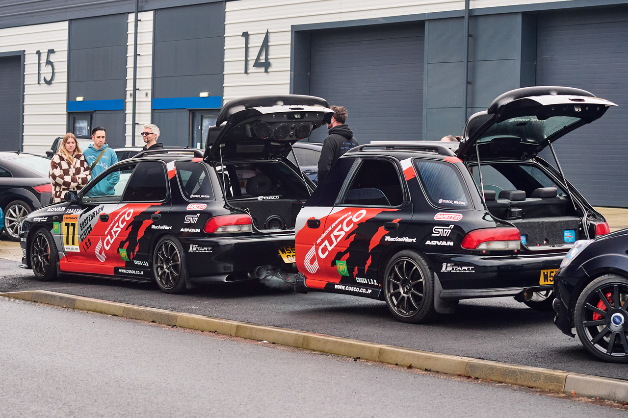 Gravity Car Meet 0021 hq