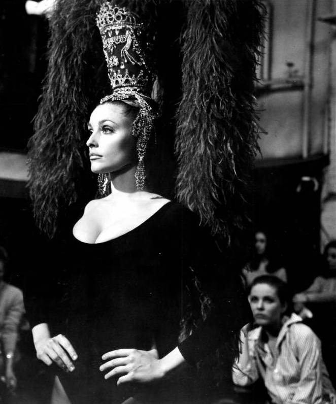 sharon_tate_mc51