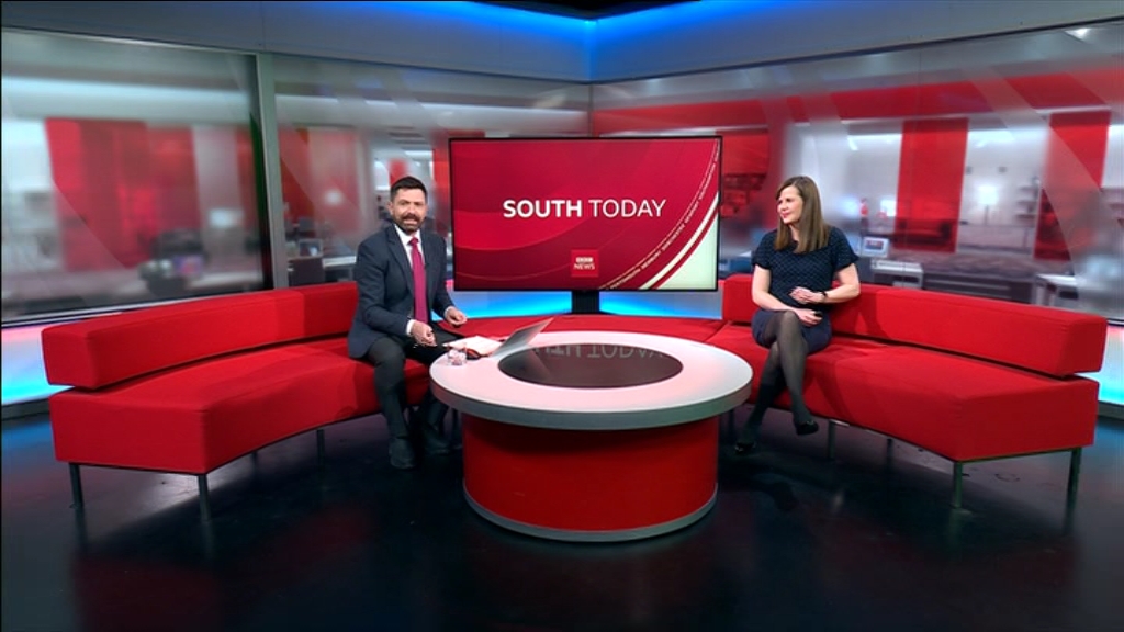 South Today - Oxford 2022_03_24_18_30_00.ts_snapshot_29.05.623