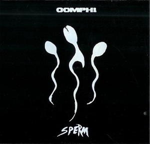 Re: Oomph!