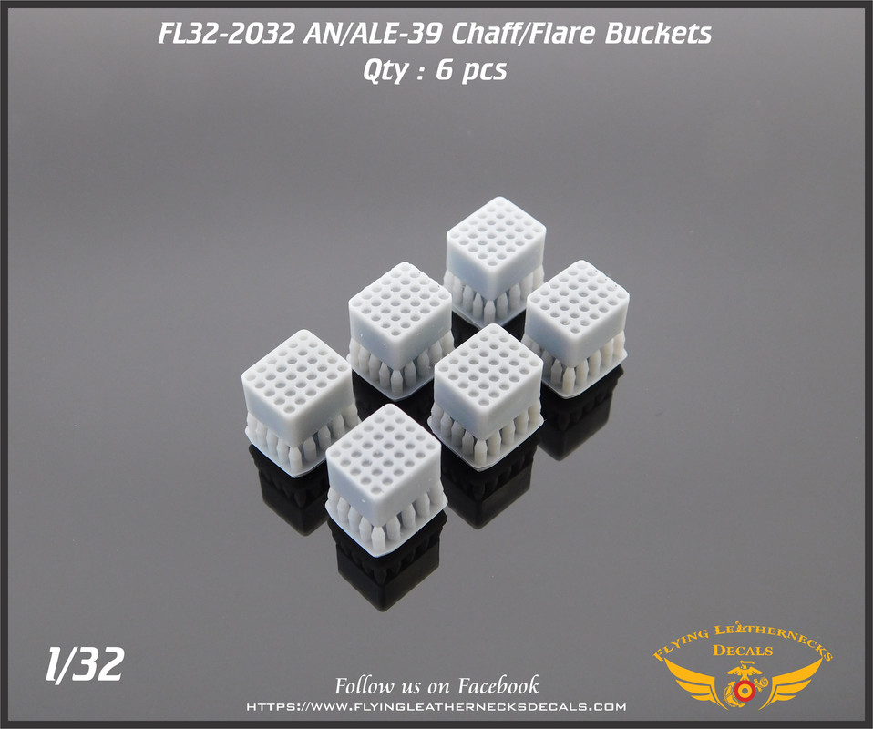 FL32-2032-ALE-39.jpg
