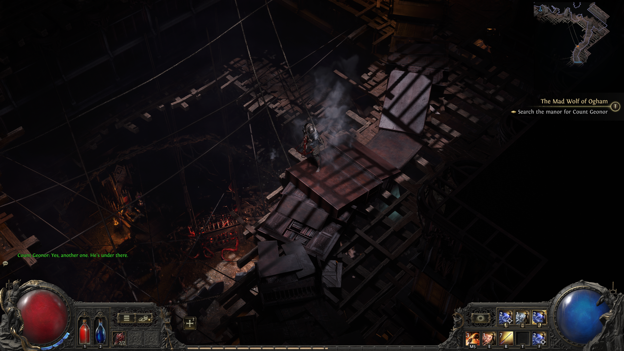Path-of-Exile-2-Screenshot-2026-06-02-18-21-02-60