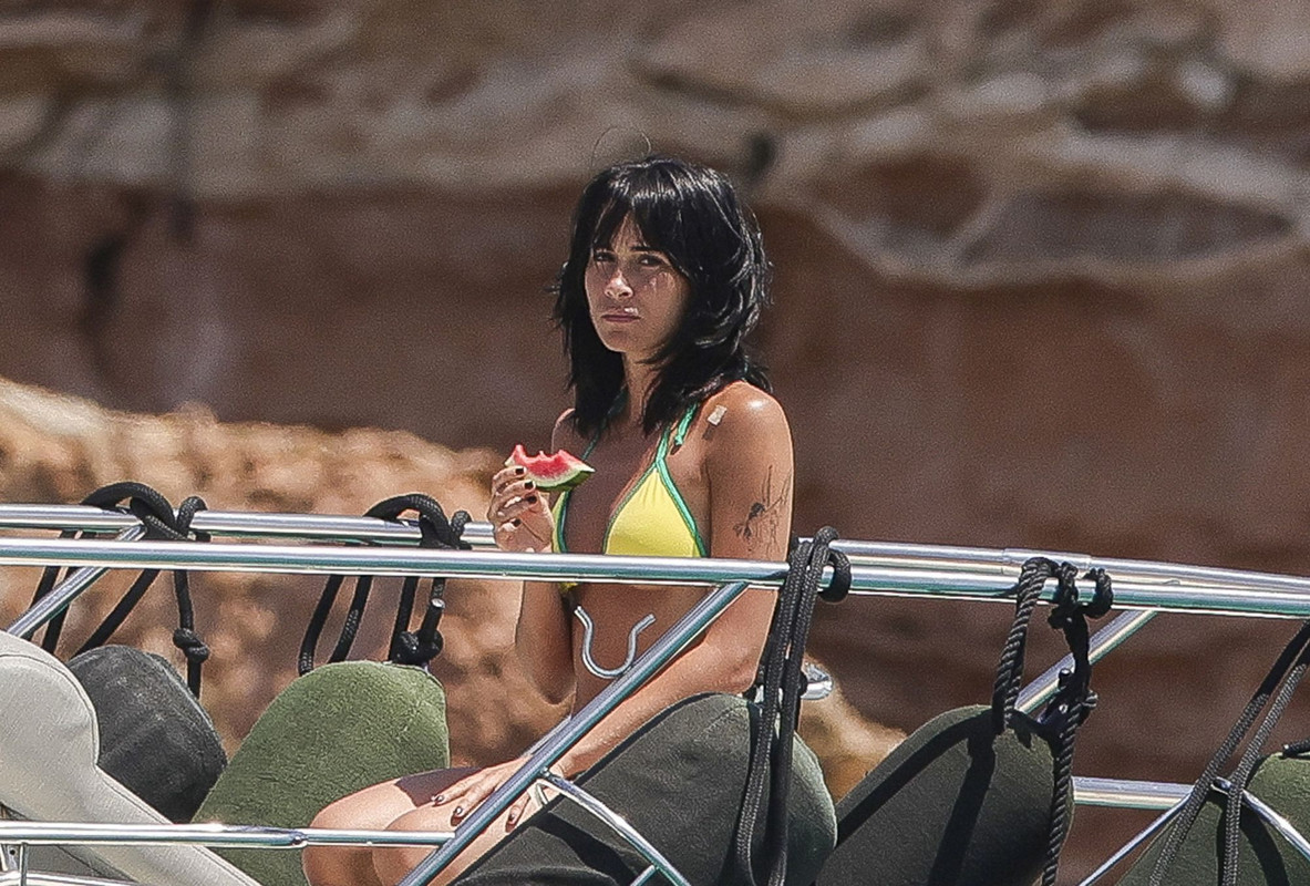 aitanaculopompatanga_oso3 (1)