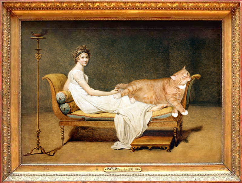 david-jacques-louis-deux-madames-recamier-cat-sm