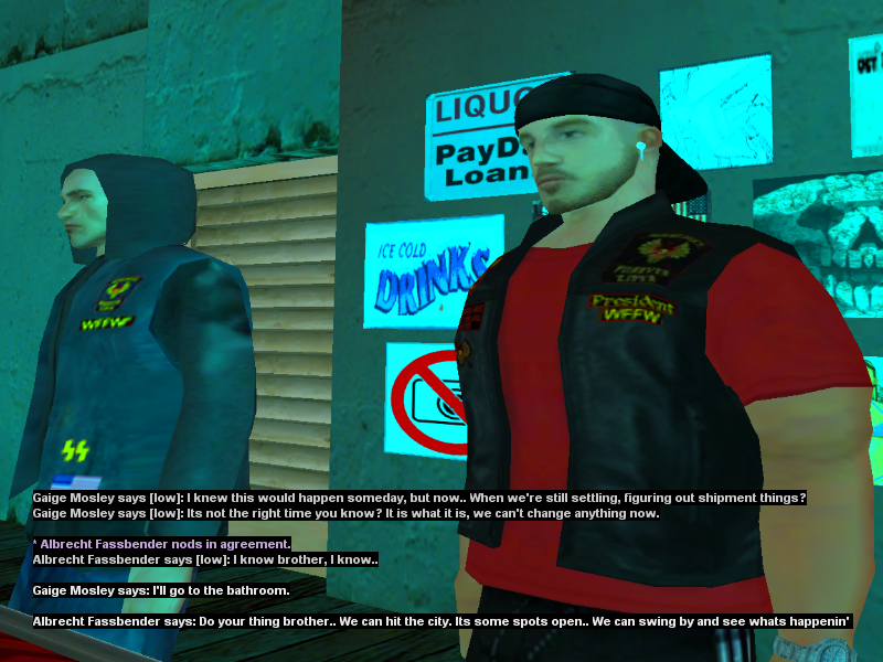 Screenshot-2024-12-08-T04-44-34-120-Z.pn