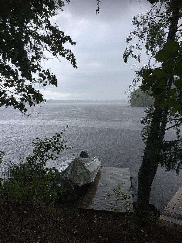 172639CD-53F5-478B-8F63-6F51160D5471