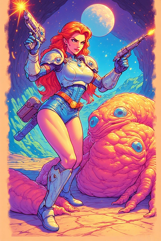 Art-by-the-front-covers-for-lo-43