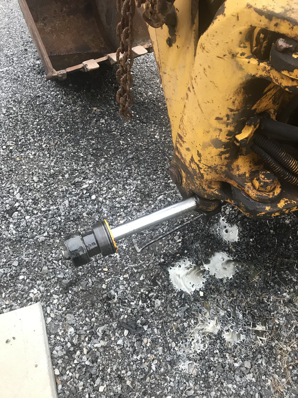 877904D1-50AD-4217-BC8D-61226F595647