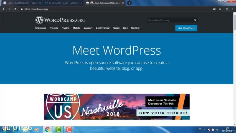 [Image: Word-Press-For-Beginners-Create-Website-...g-2019.jpg]