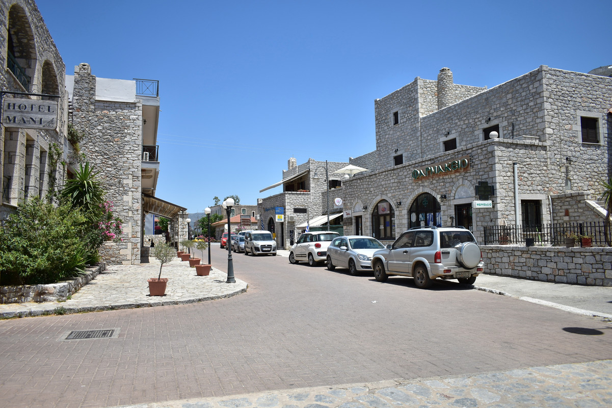 Αρεόπολη (30)