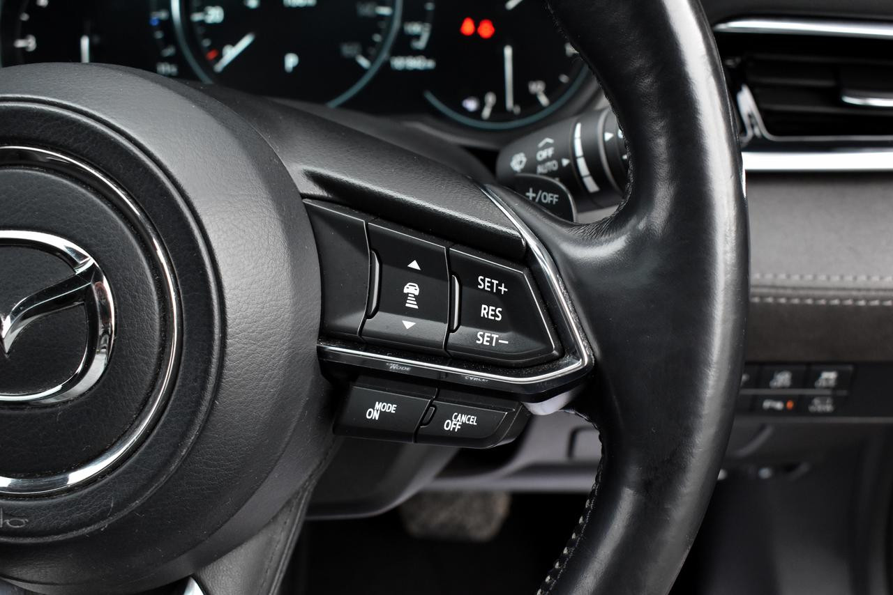 2019 MAZDA 6 66