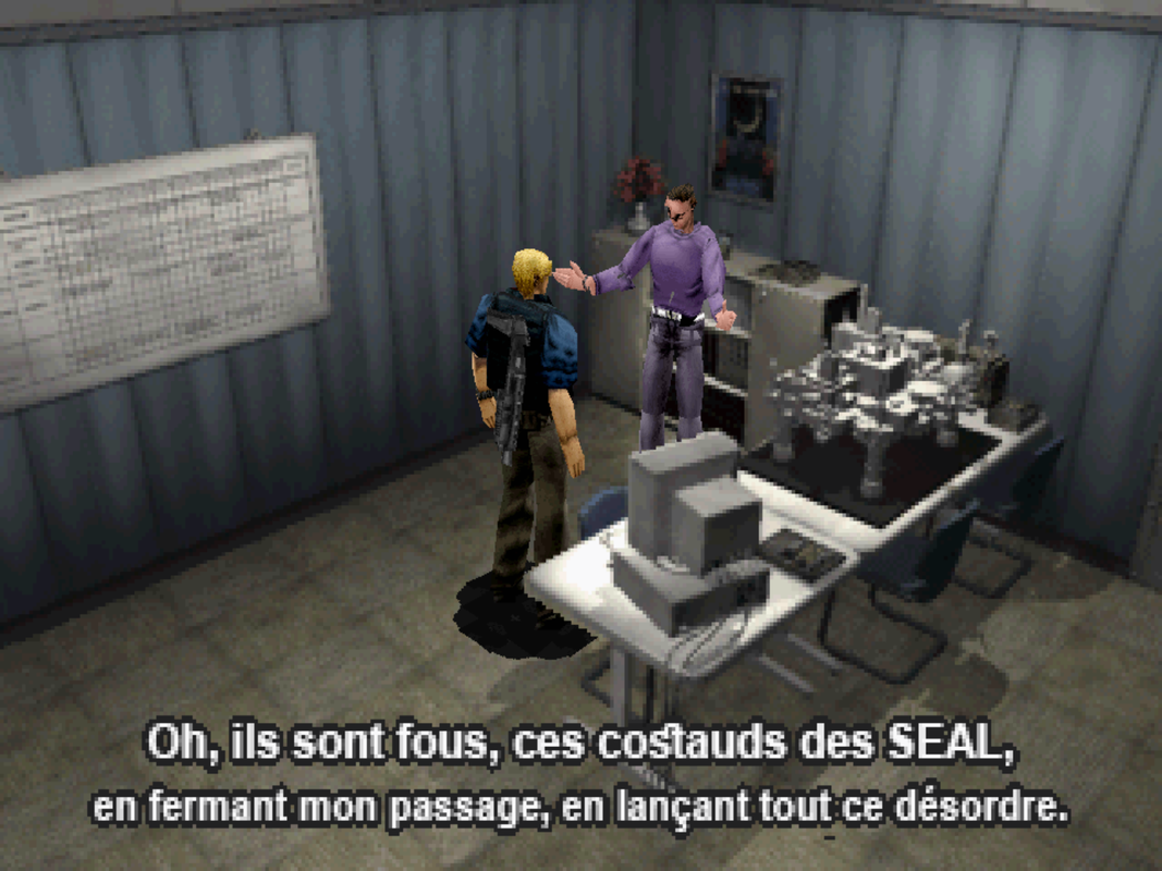 deepfearcd1-230911-185559