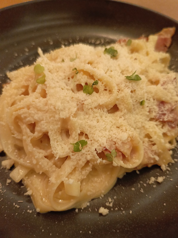 IMG_20231125_105550_837