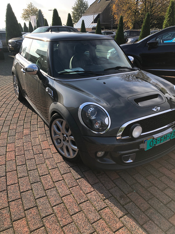 C5677AC3-E346-428E-9033-72EBB78B6BC9