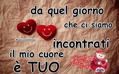 14389edd079c43b8927c97af5bc2a799