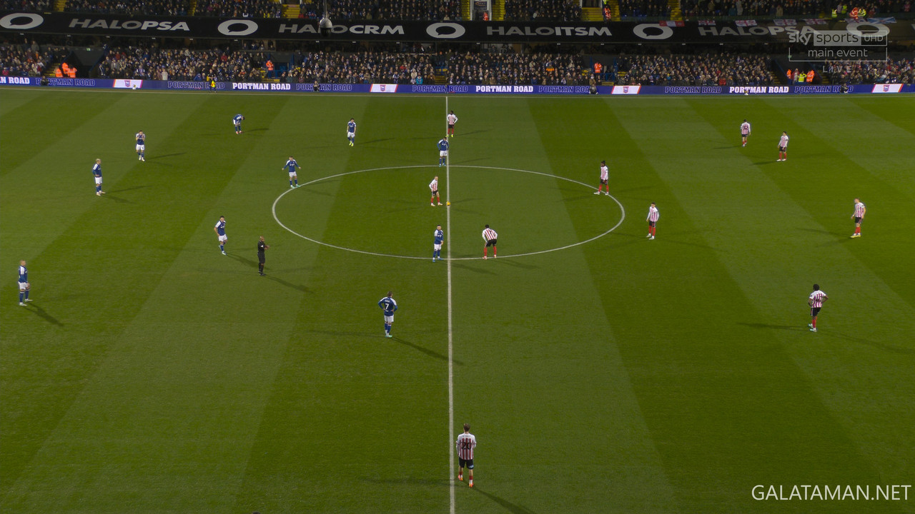 20240113-IPS-SUN-EFL_1-4K.ts_snapshot_00.24.28.426