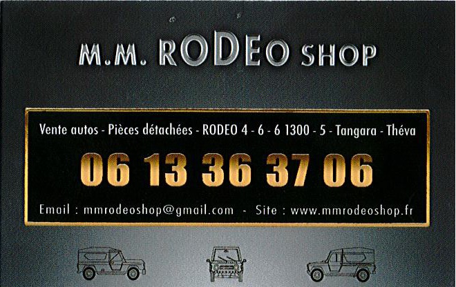 pieces-rodeo-2ca-1451