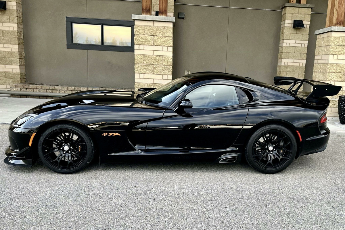 CC473368-FA4D-44A4-A306-448ADC5979B0