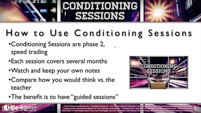 [Image: G-PTrade-Smart-University-Conditioning-S...s-2014.jpg]