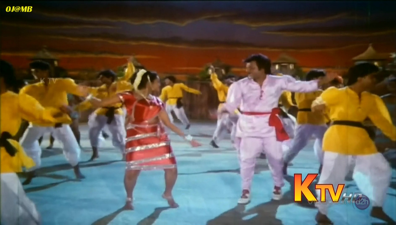 vlcsnap-2020-06-16-13h49m29s512