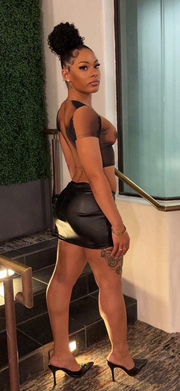 FB IMG 1765719586015