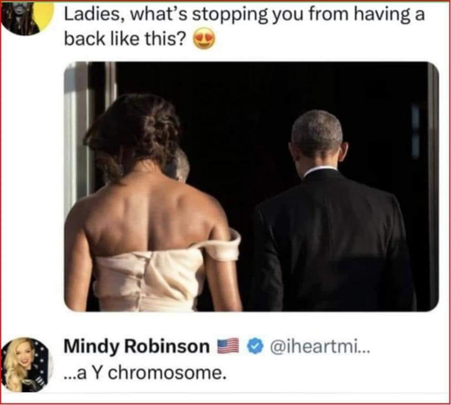 Mooch-back-like-a-man.jpg