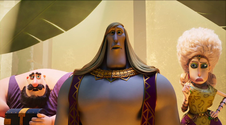 vlcsnap-2021-11-24-08h44m37s253