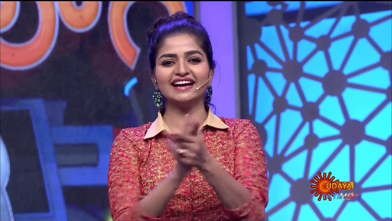 vlcsnap 2026 02 23 16h06m18s449