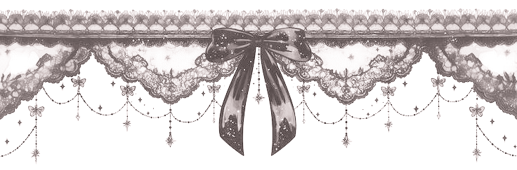 Untitled176 20251105164308