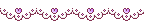 ezgif.com-gif-maker (5)