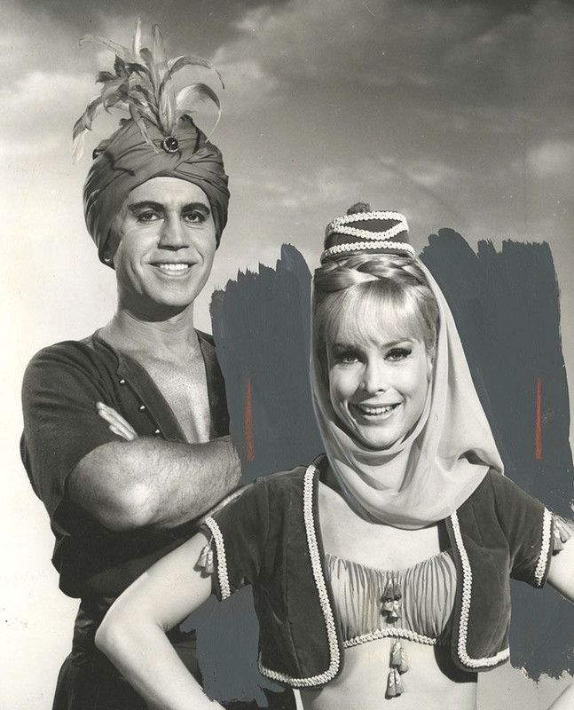Barbara_Eden_c21