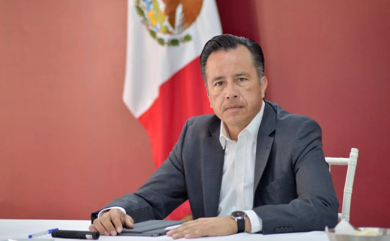 Fondo adicional para seguridad en estados y municipios