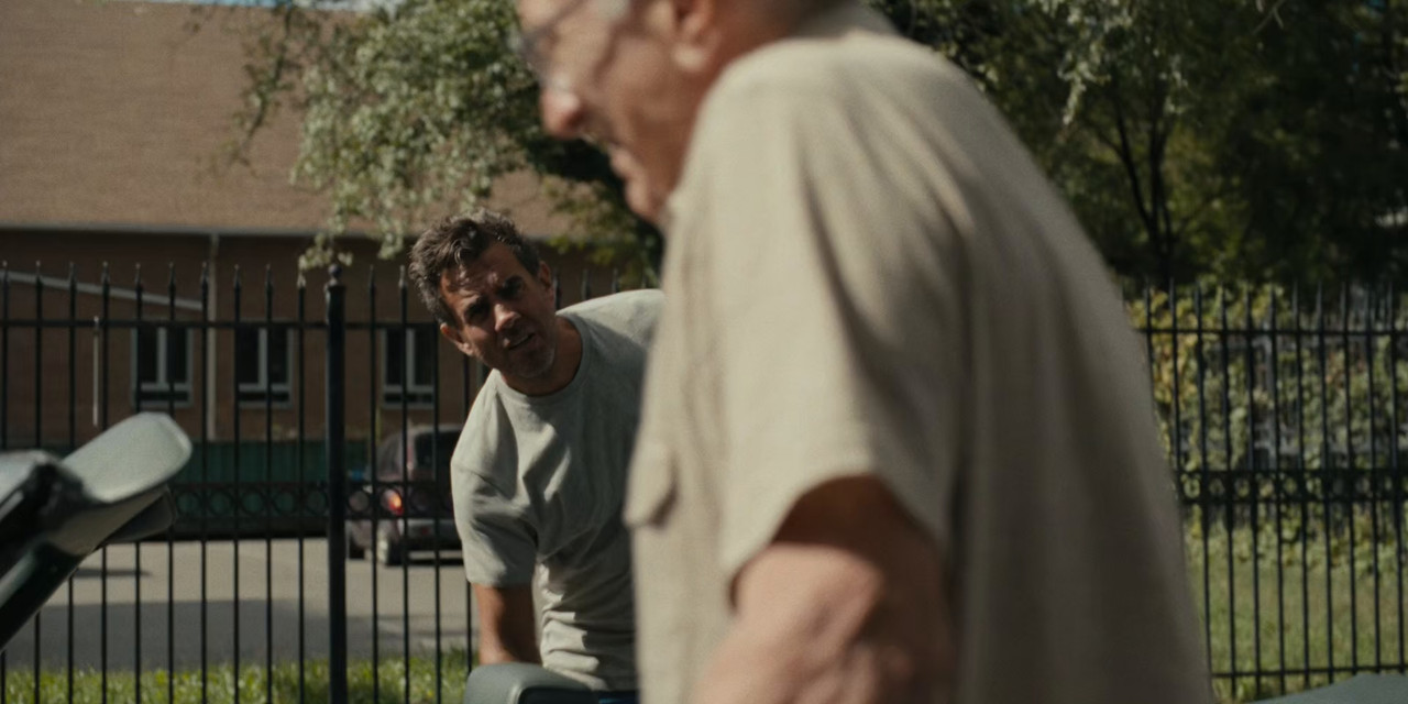 Ezra.2023.NORDiCSUBS.1080p.WEBRip.10Bit.x265-SWAXX.mkv.0004