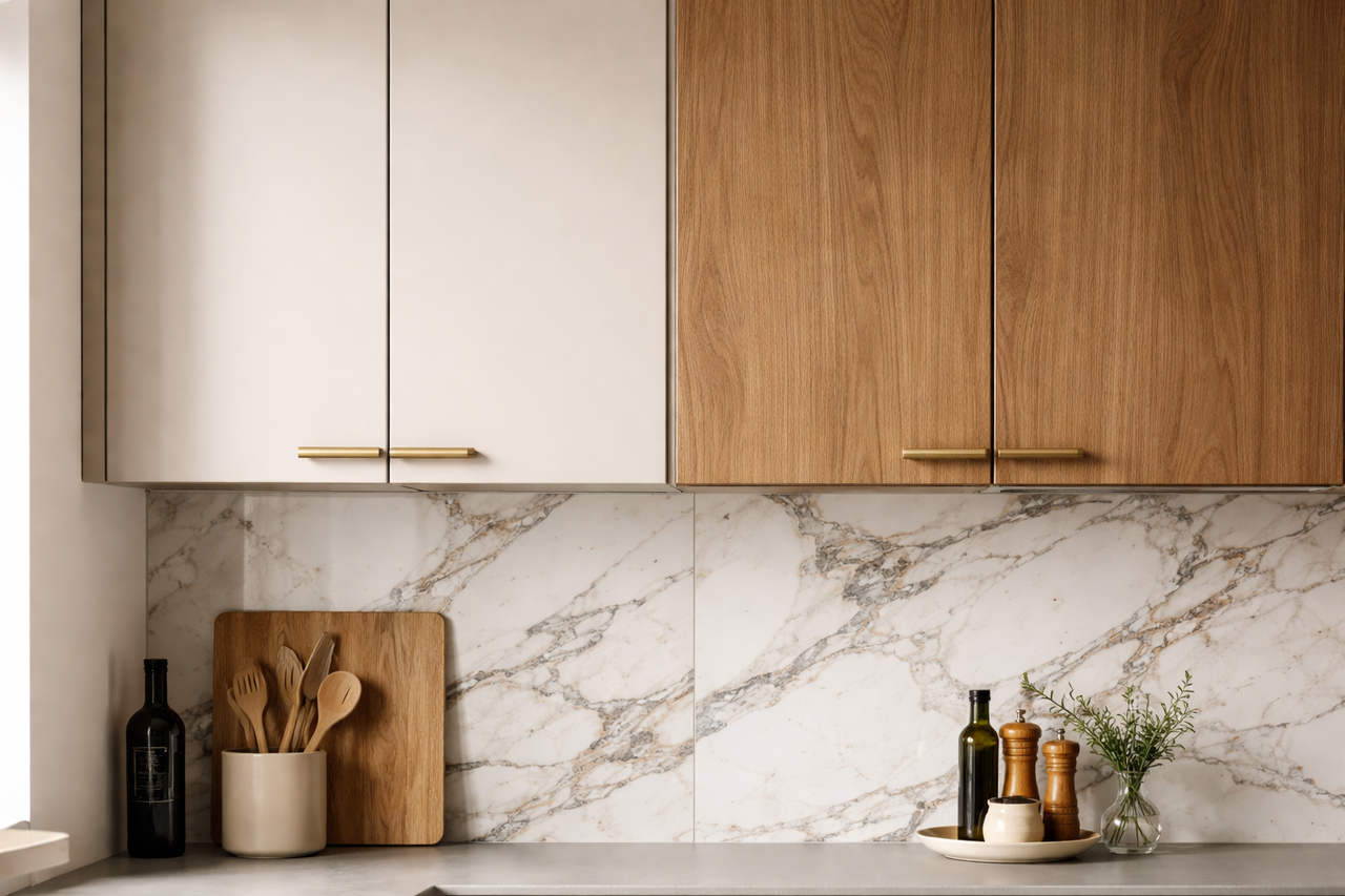 Что такое 3D-проект кухни и зачем он нужен