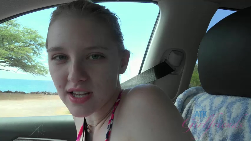 MMarks - ATKG!rlfr13nd$ - 082119 SD.mp4_snapshot_37.59.944