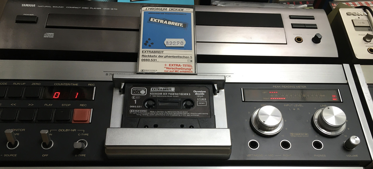 02640FE5-3ED4-46C9-A137-88F9BF0C8550