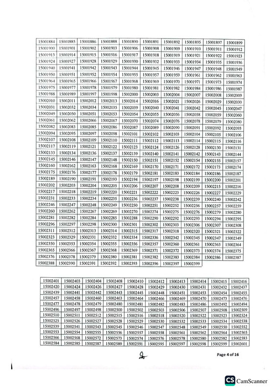 CEVMYM-Sepoy-Physical-Fitness-Test-Result-2026-PDF-04
