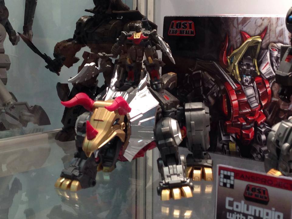 10388658_543819509050890_1770581803122124963_n