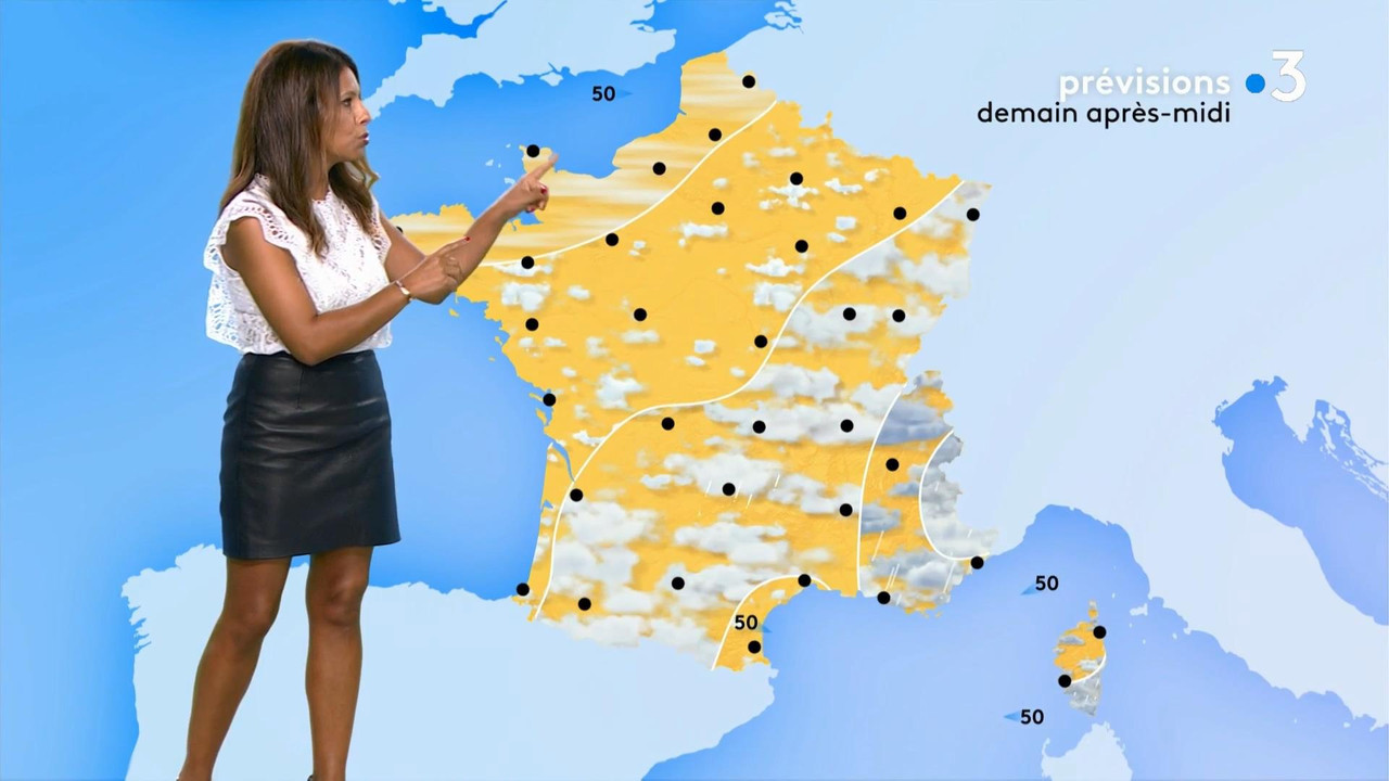 Myriam Seurat 2020-09-10.mp4_snapshot_01.24_[2020.12.13_00.34.45]