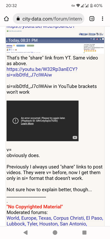 Screenshot_20230725-203237