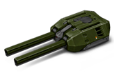 Turret-Terminator.png