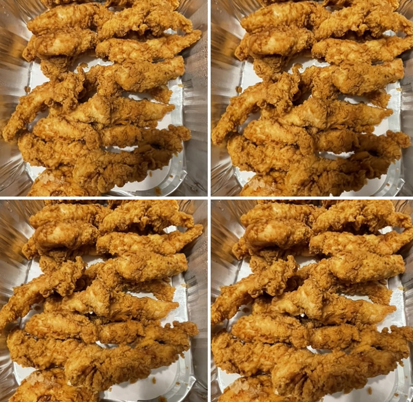 62BED6A2-DEF7-496F-BEC0-1518126CA189