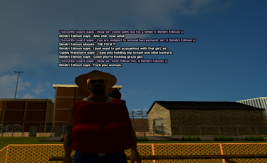 SSRP-12.png