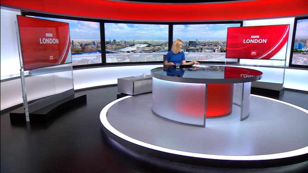 BBC London News_20211206_13301345.ts_snapshot_13.20.788