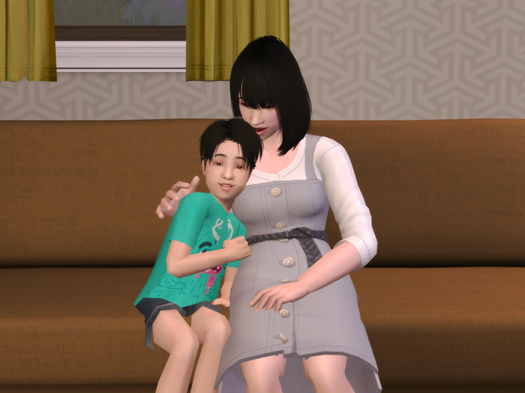 Sims2-EP9-RPC-2024-03-09-20-52-45-65