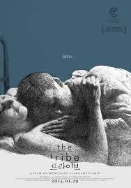 18+ Plemya 2014 Unrated English 720p BluRay 900MB Download