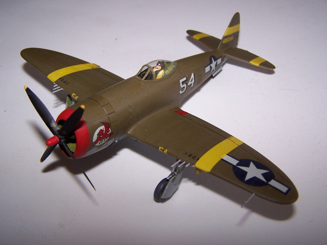 Hasegawa_P47Drab_ThnderboltFP