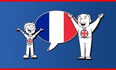 Learn French Easily - With Animated Videos (2020-03)