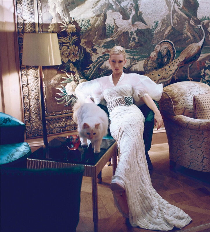 Cate-Blanchett-by-Koray-Birand-for-Harpers-Bazaar-China-November-2013
